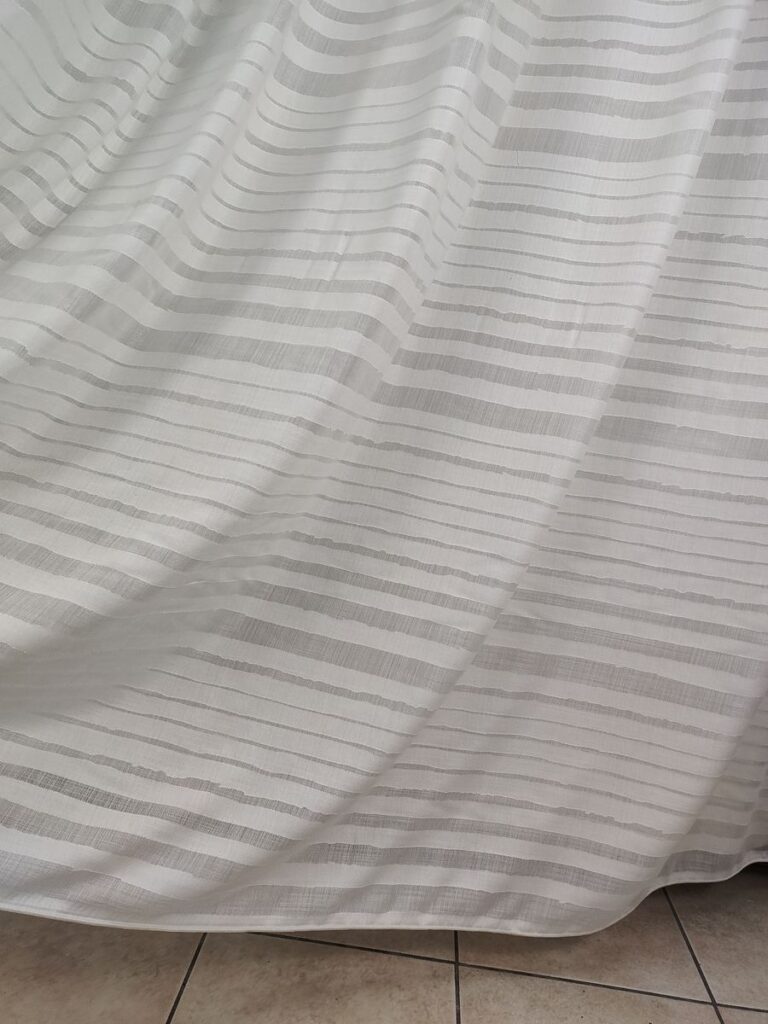 IMG20260204101507 risultato risultato