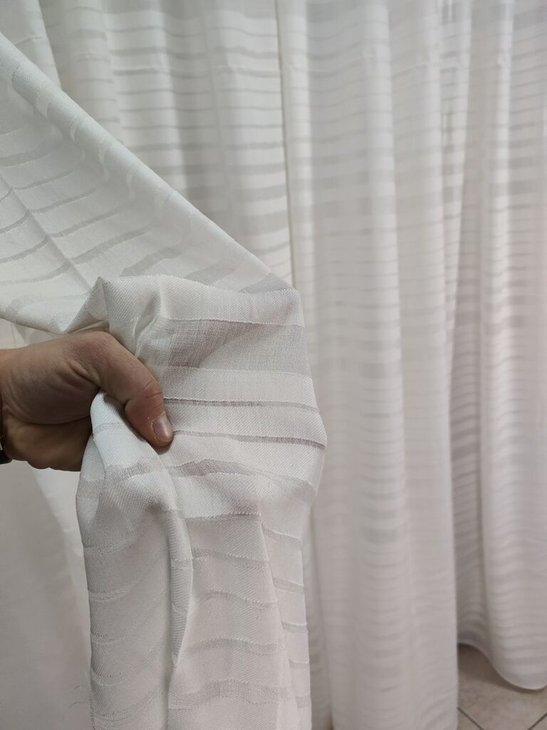 IMG20260204101516 risultato risultato