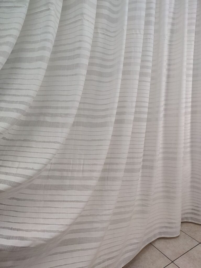 IMG20260204101522 risultato risultato