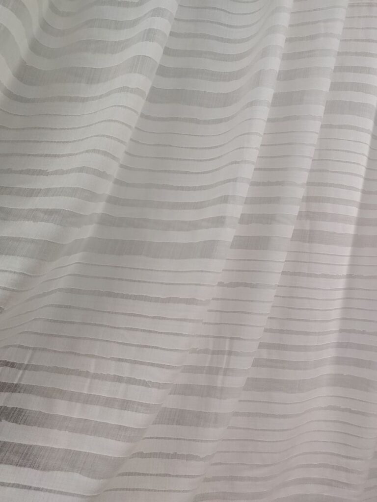 IMG20260204101524 risultato risultato