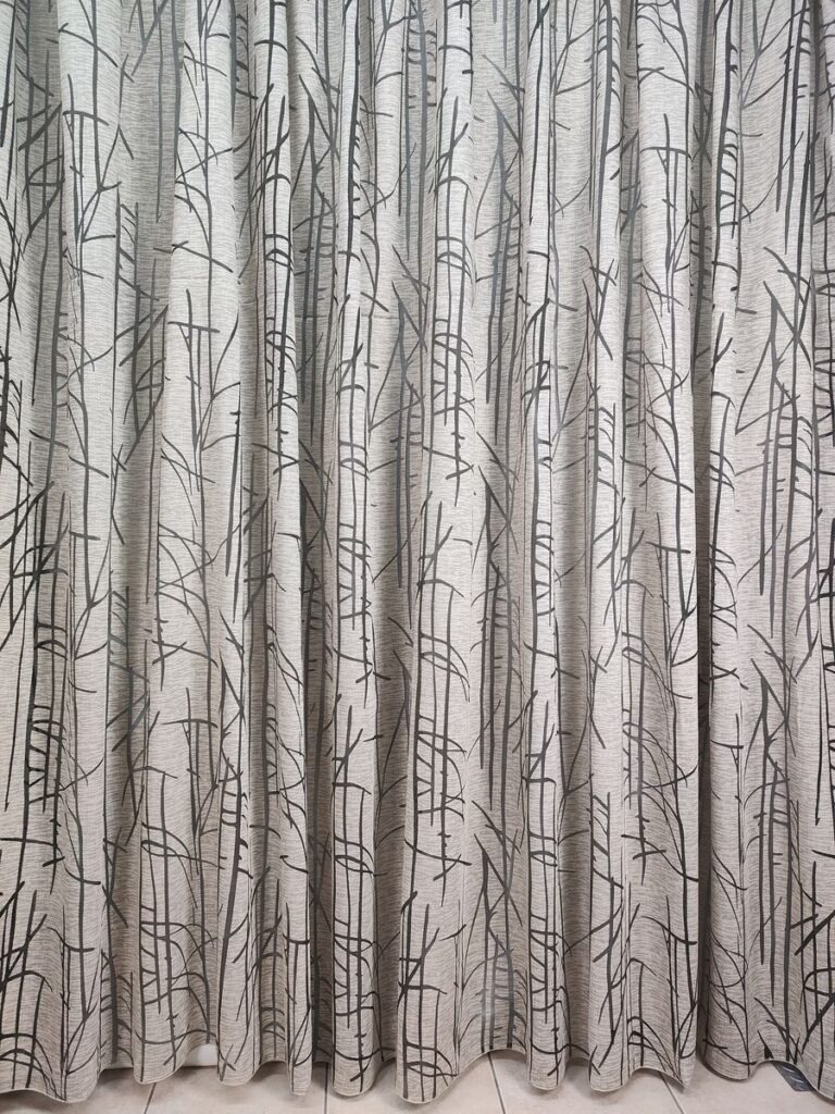 IMG20260204102454 risultato