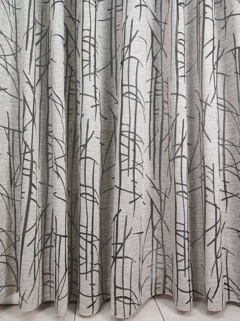 IMG20260204102459 risultato