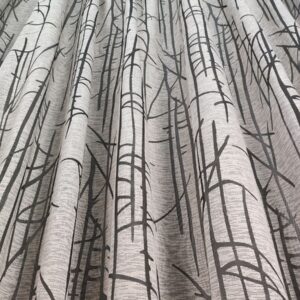 Tenda a Metro in Devorè Giulia