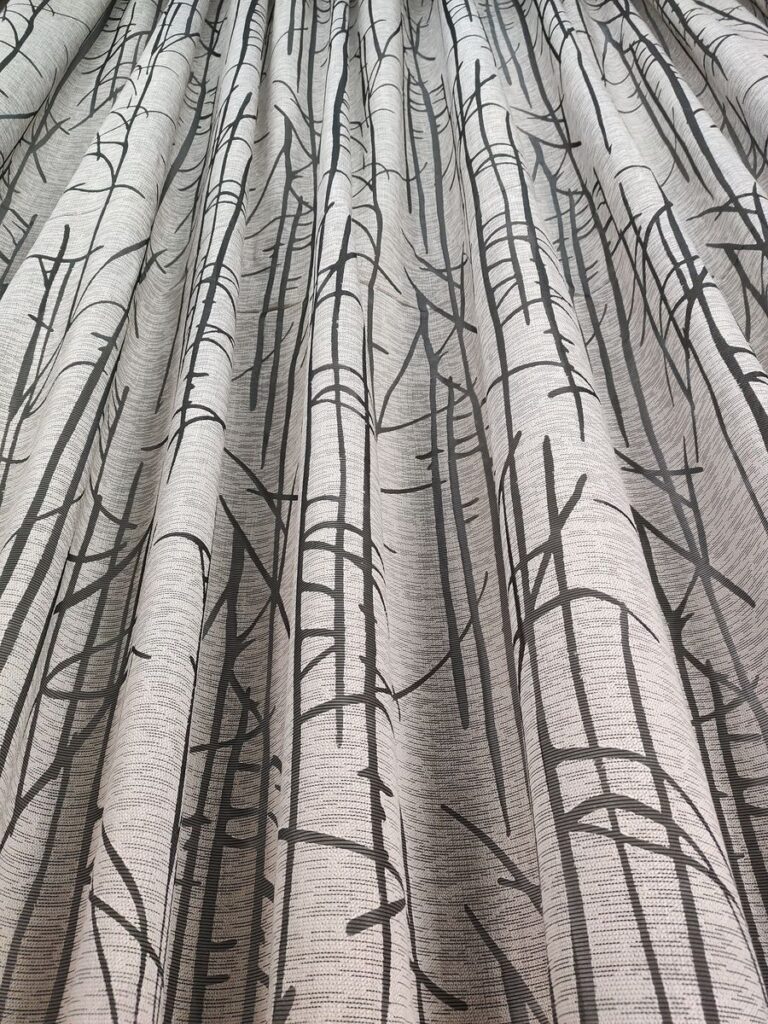 IMG20260204102502 risultato