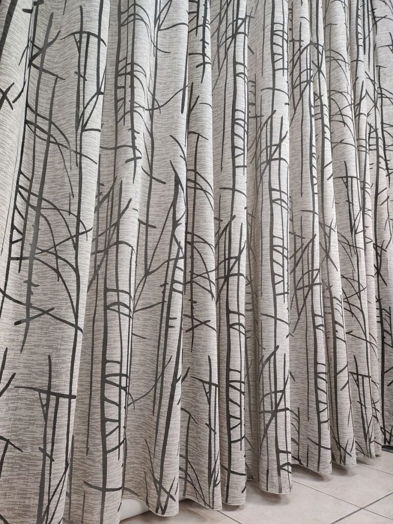 IMG20260204102513 risultato