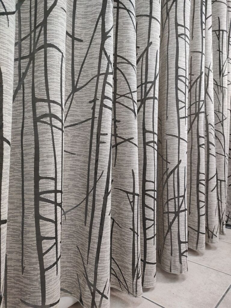 IMG20260204102515 risultato