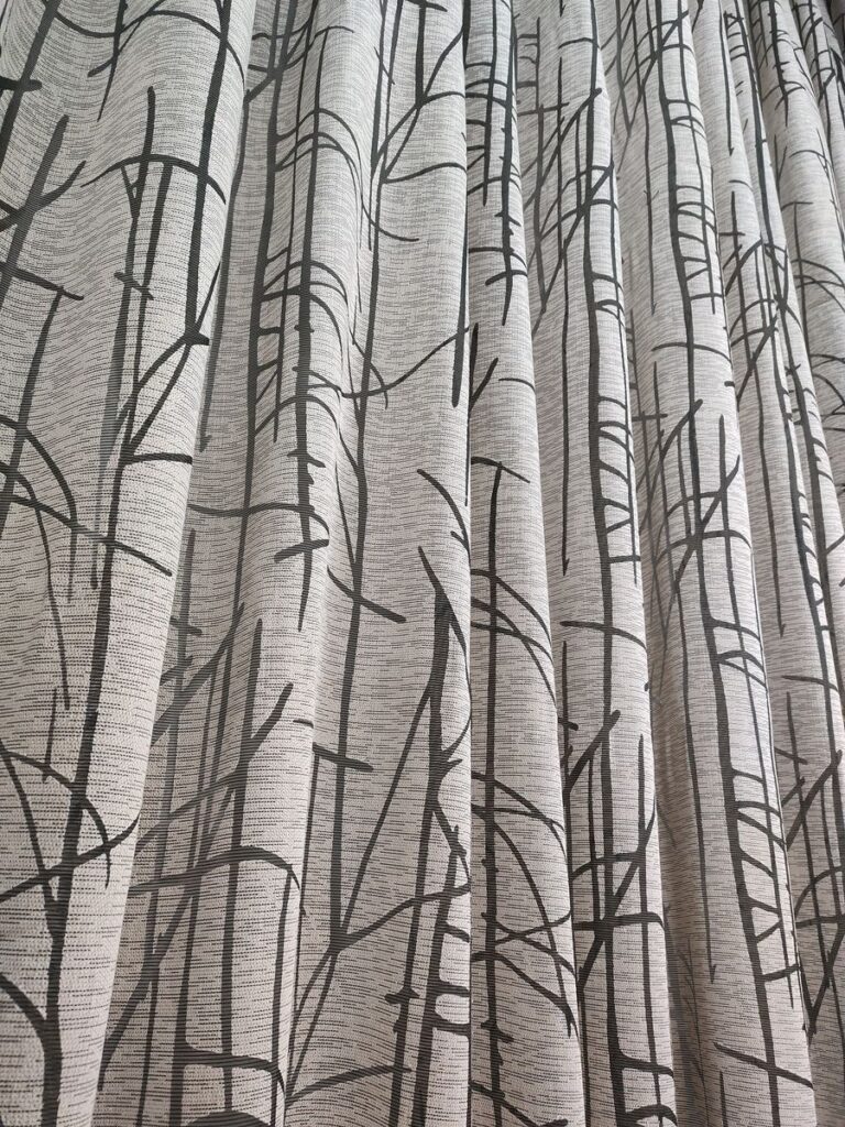 IMG20260204102517 risultato