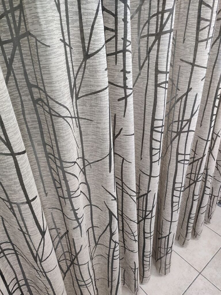 IMG20260204102521 risultato