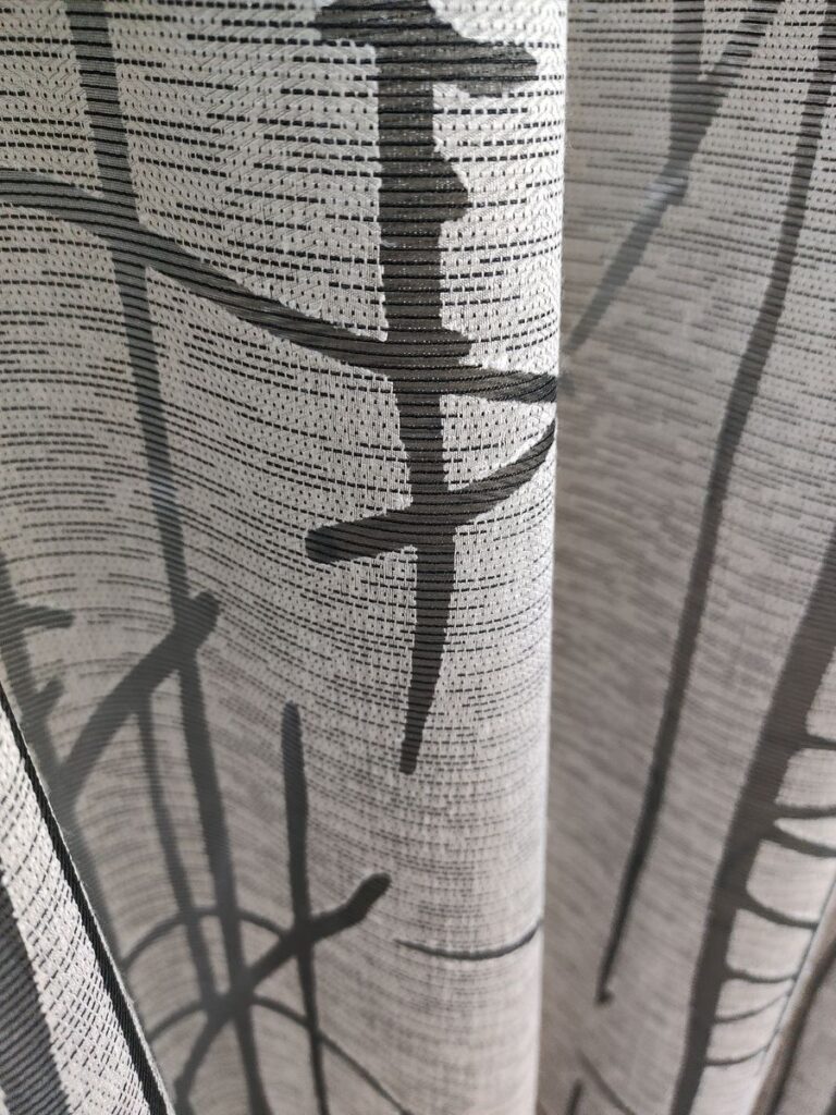 IMG20260204102524 risultato