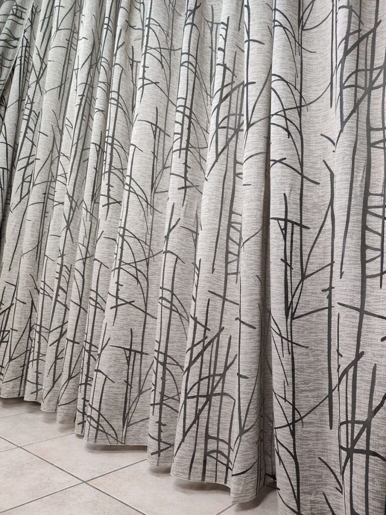 IMG20260204102534 risultato