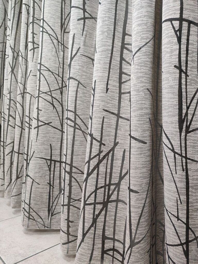 IMG20260204102537 risultato