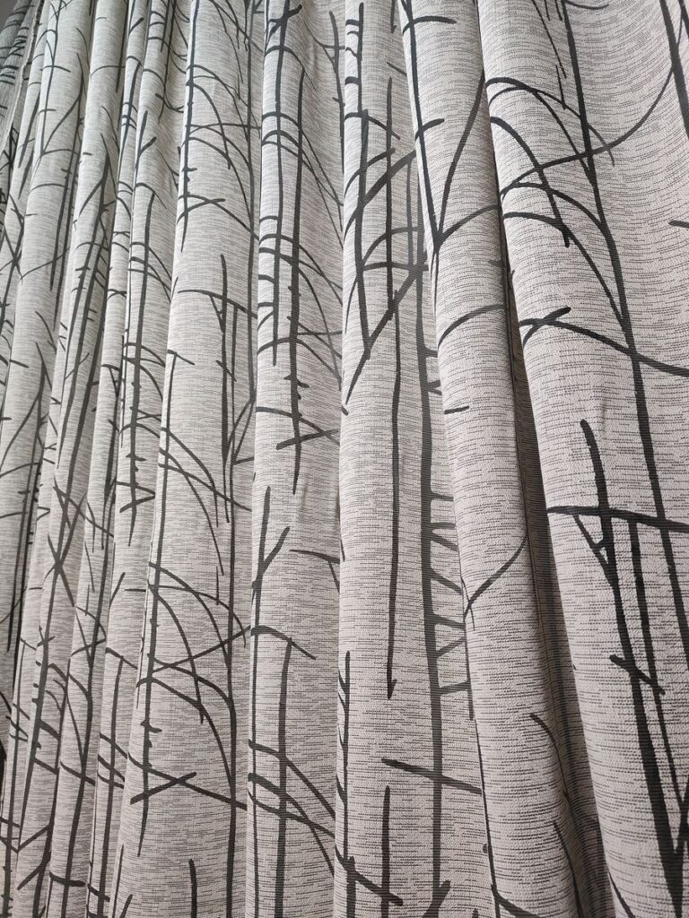 IMG20260204102539 risultato