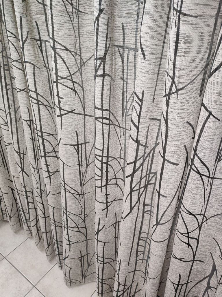 IMG20260204102543 risultato