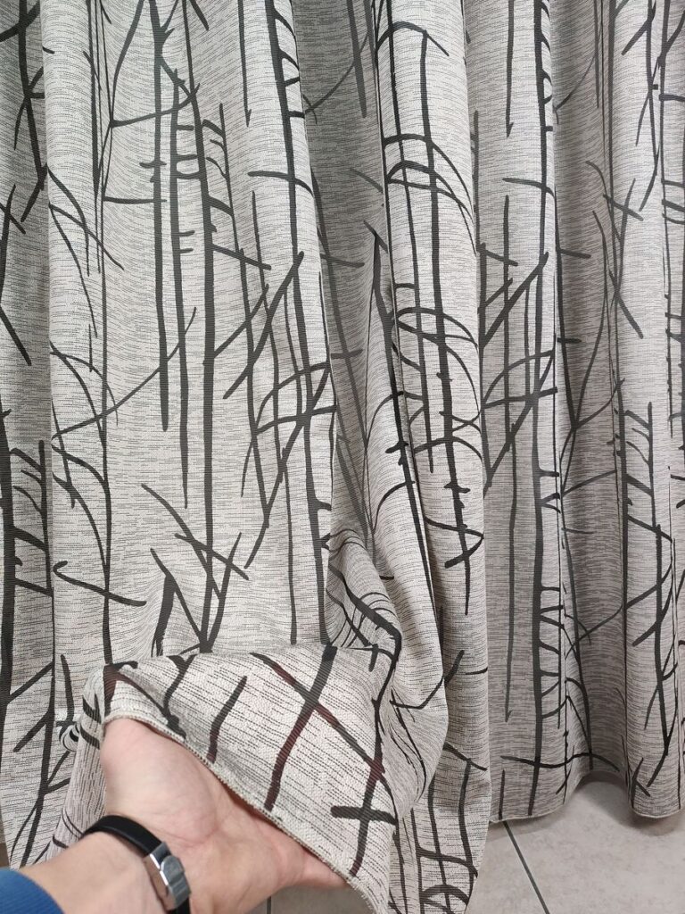 IMG20260204102550 risultato