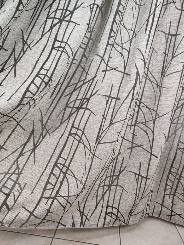 IMG20260204102554 risultato