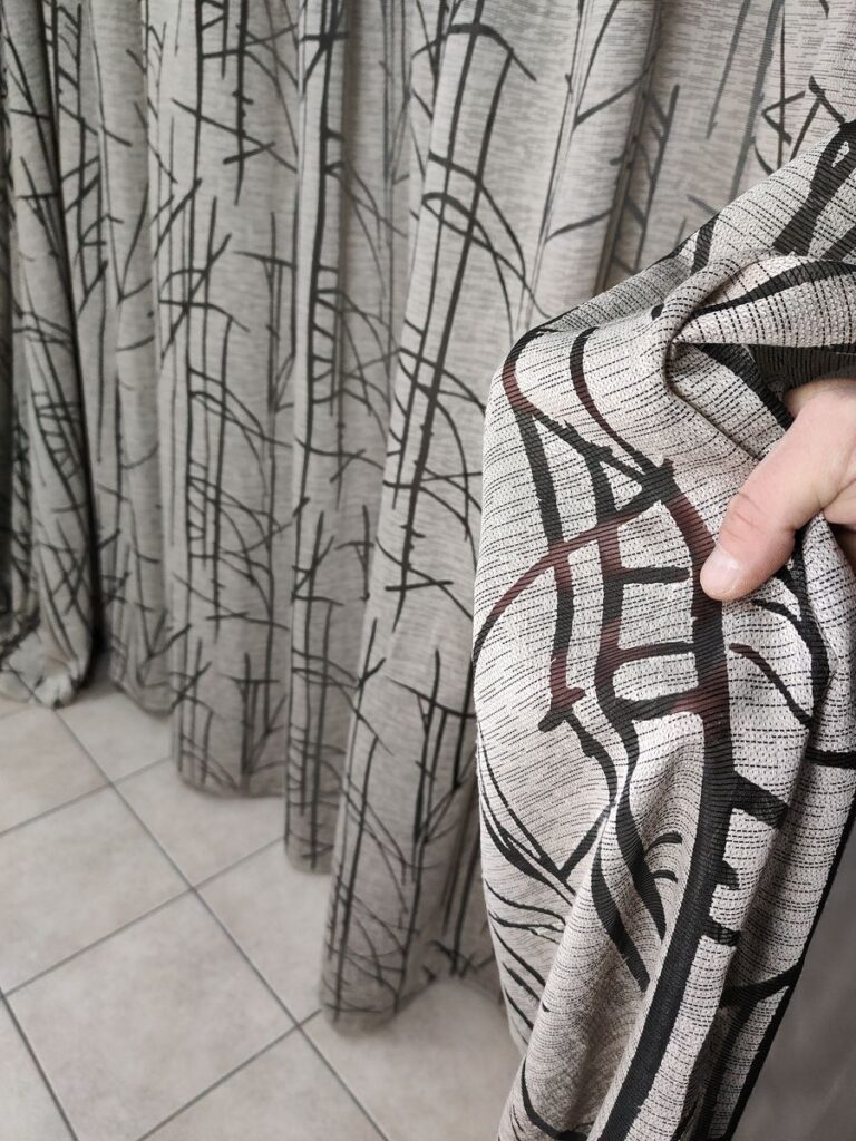 IMG20260204102607 risultato