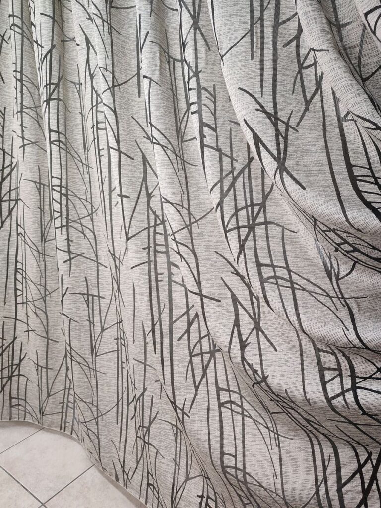 IMG20260204102612 risultato