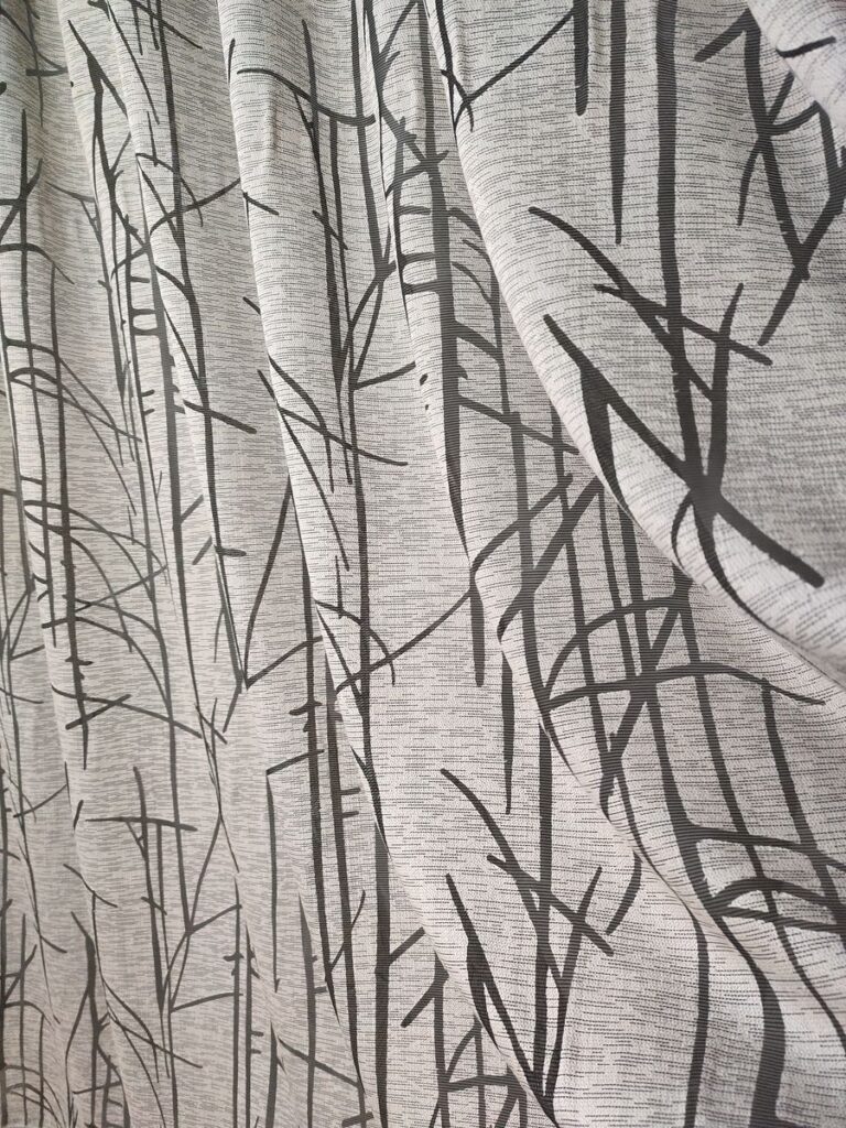 IMG20260204102614 risultato