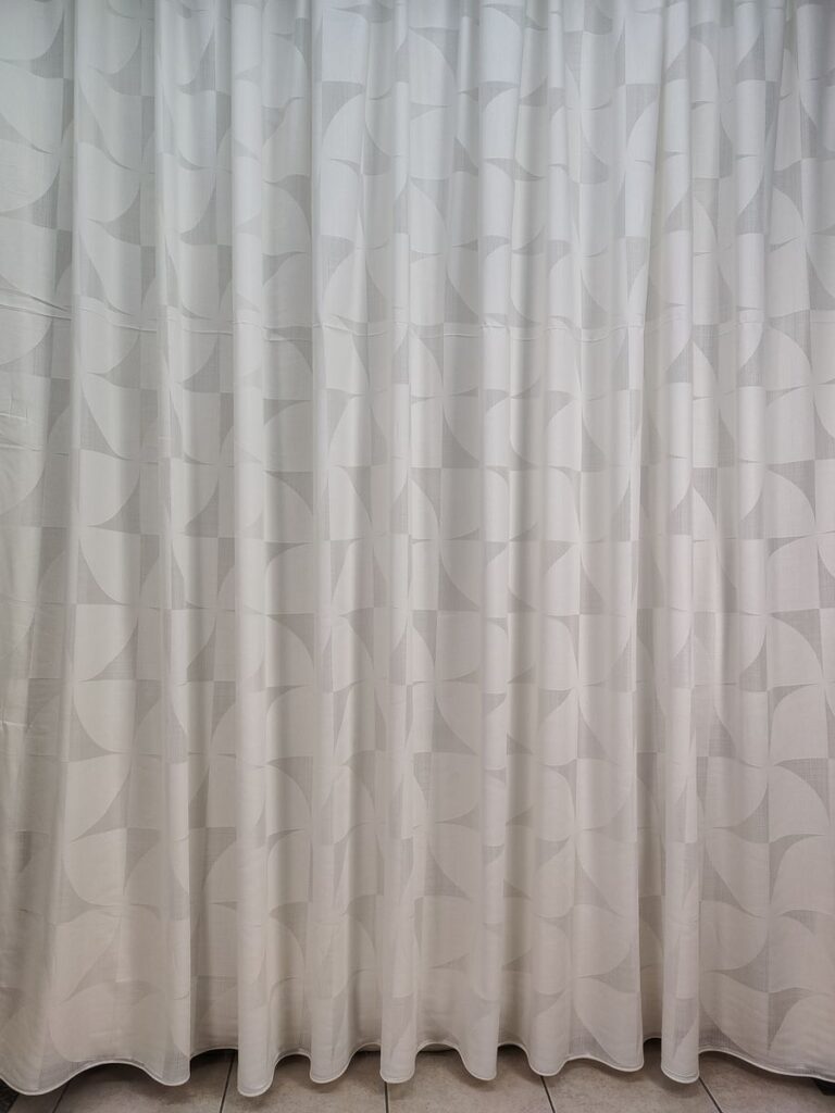 IMG20260204103532 risultato risultato