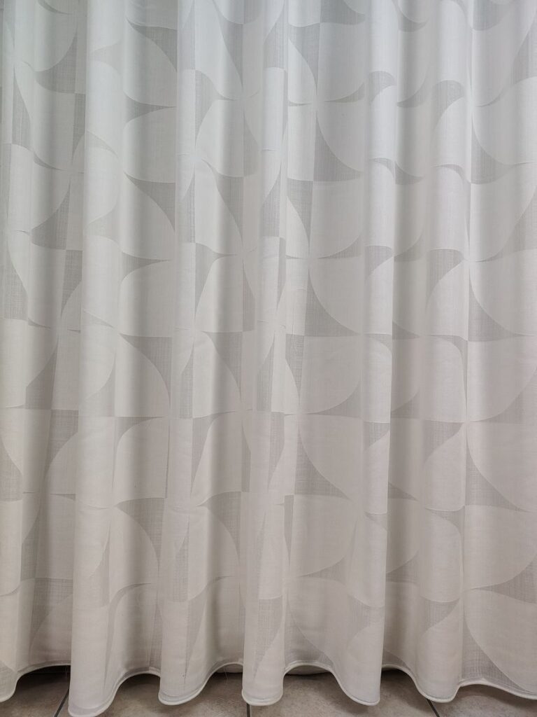 IMG20260204103537 risultato risultato