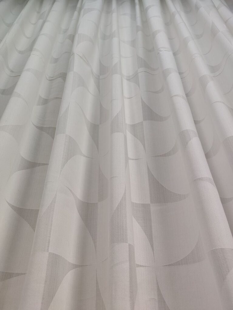 IMG20260204103540 risultato risultato