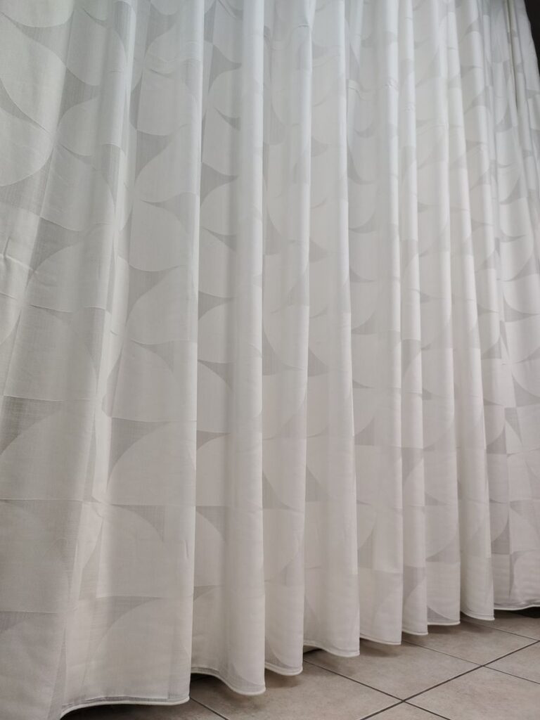 IMG20260204103549 risultato risultato