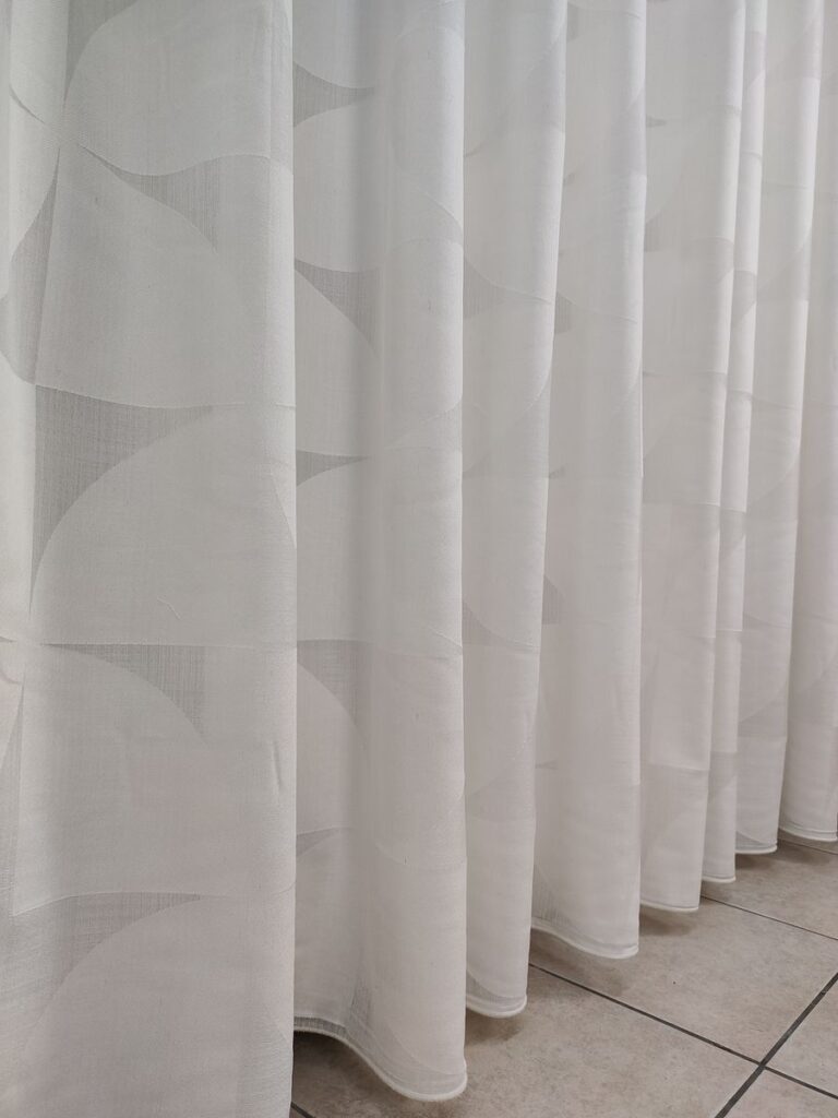 IMG20260204103552 risultato risultato