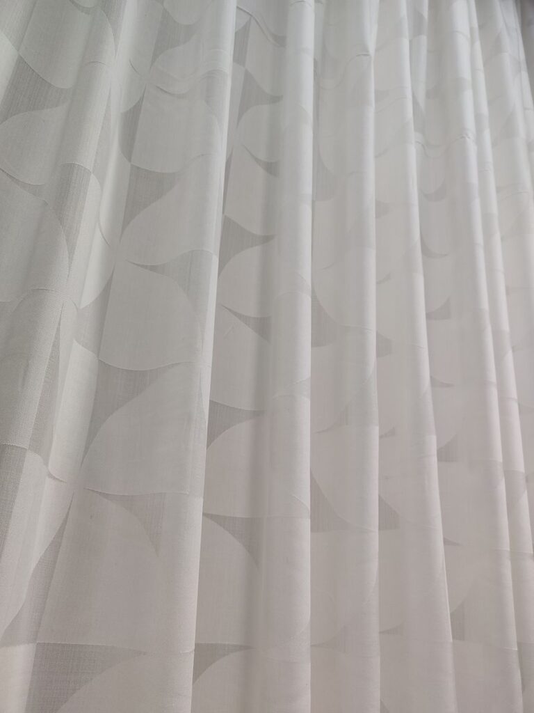 IMG20260204103554 risultato risultato