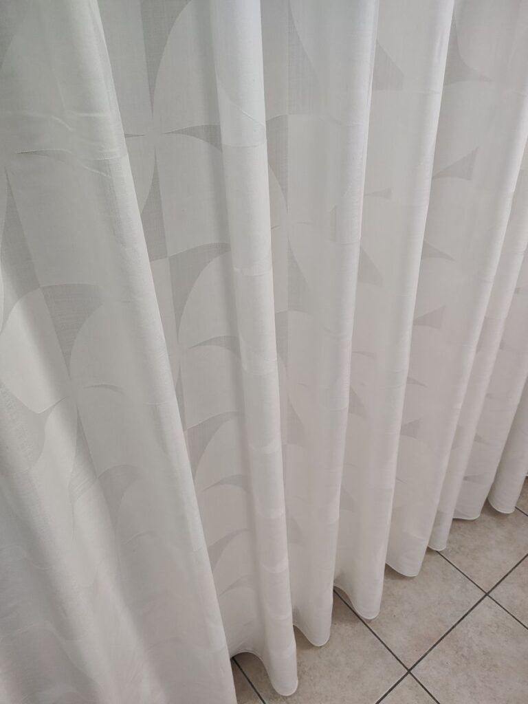 IMG20260204103557 risultato risultato