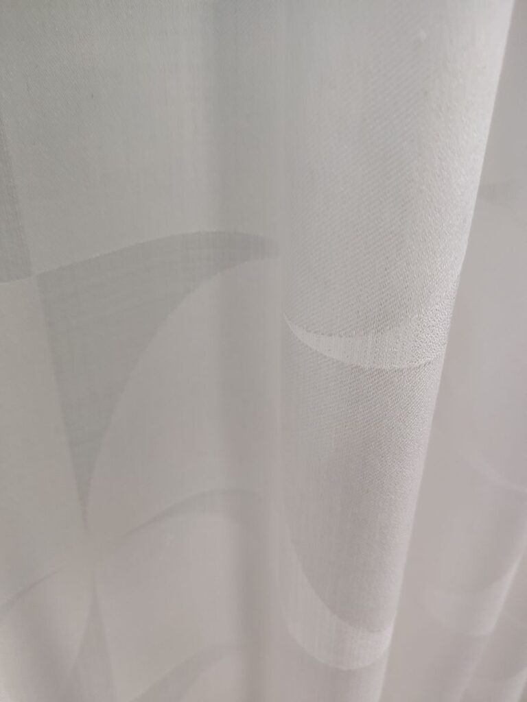 IMG20260204103559 risultato risultato