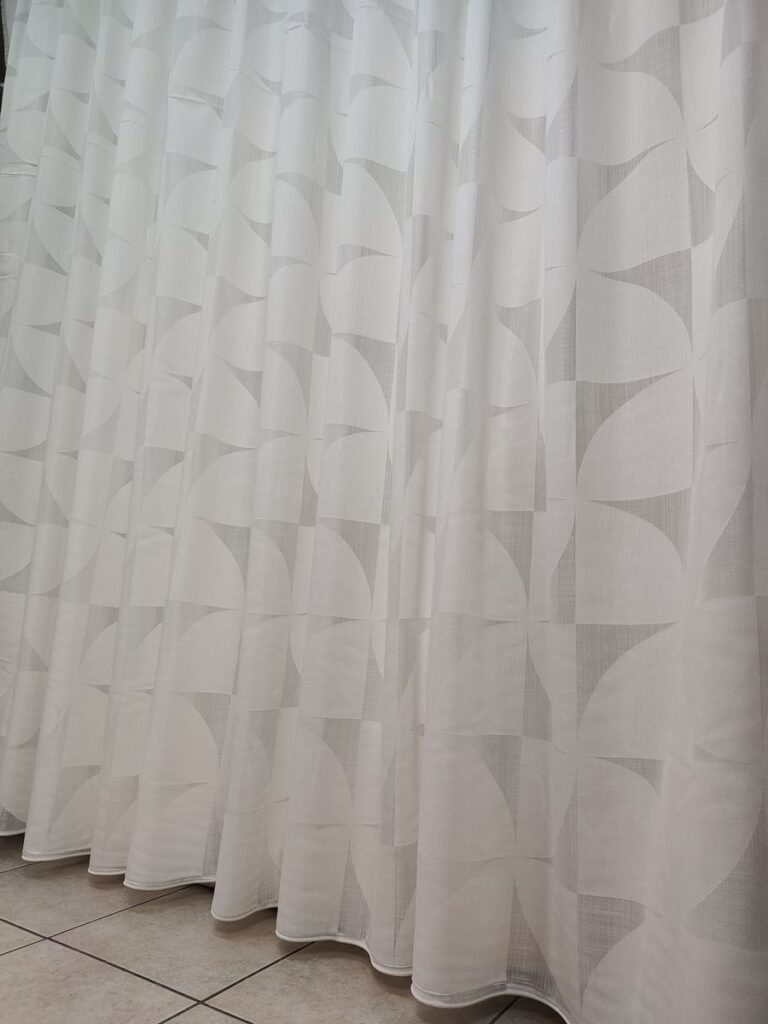 IMG20260204103609 risultato risultato