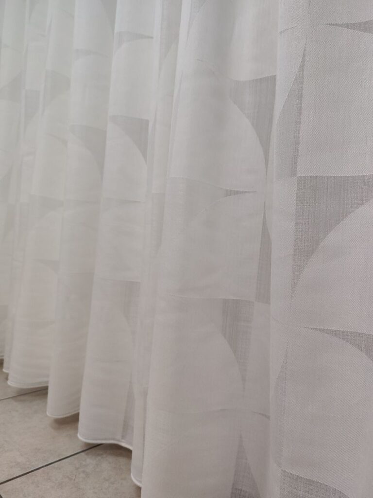 IMG20260204103612 risultato risultato