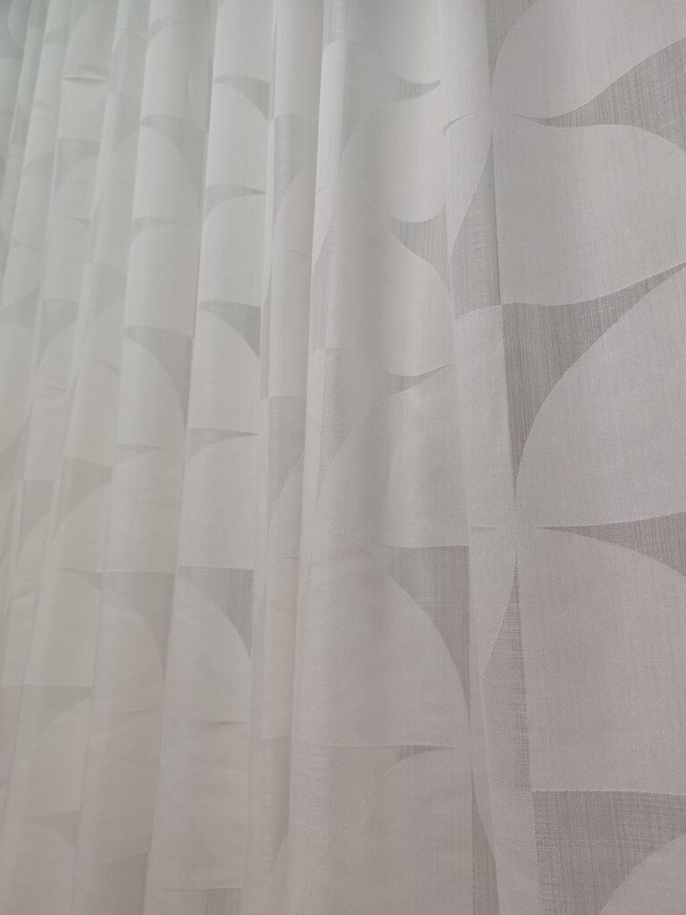 IMG20260204103614 risultato risultato