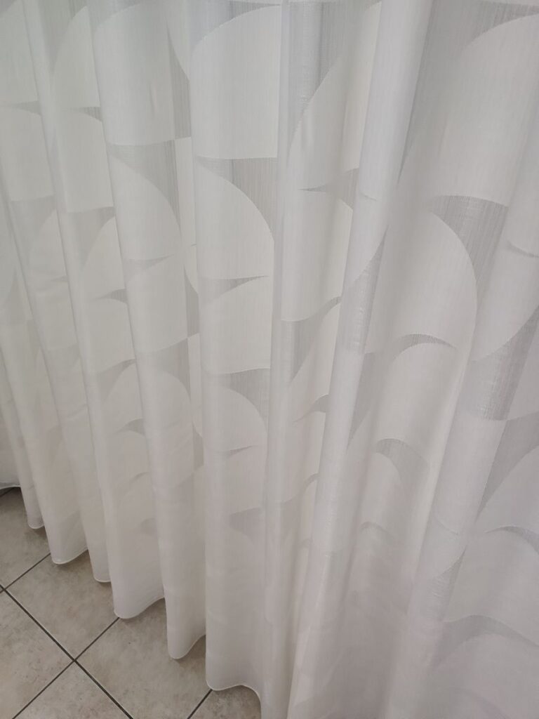 IMG20260204103618 risultato risultato