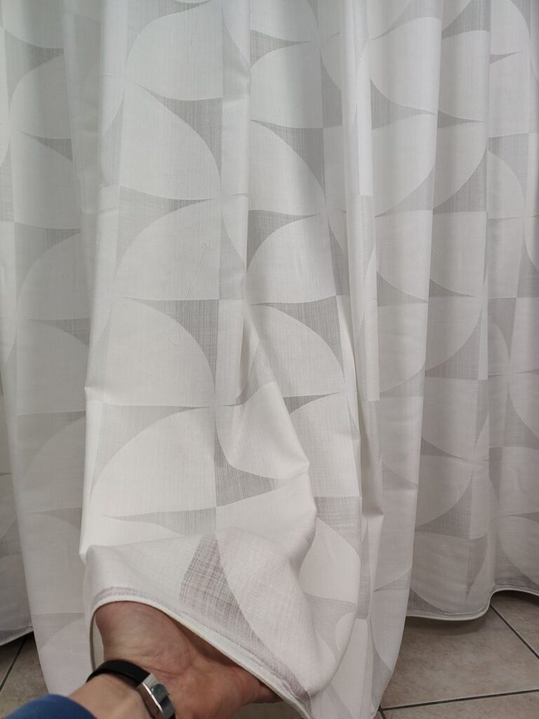 IMG20260204103625 risultato risultato