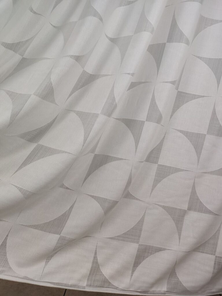 IMG20260204103629 risultato risultato