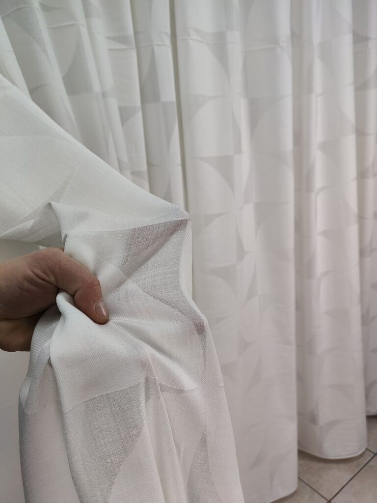 IMG20260204103636 risultato risultato