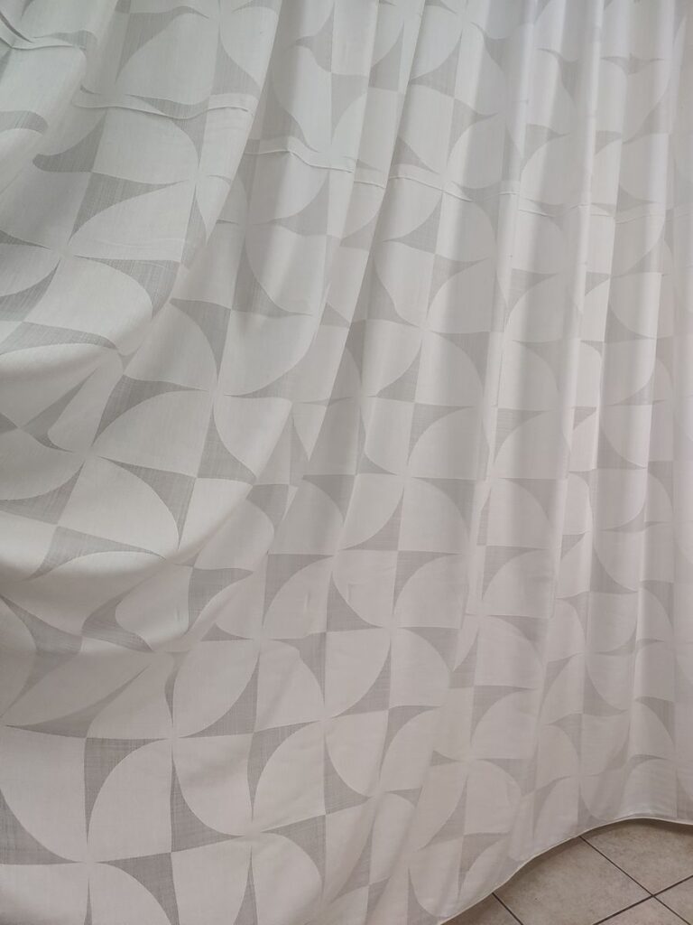 IMG20260204103640 risultato risultato