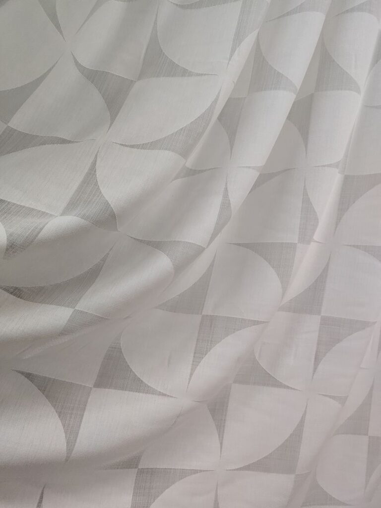 IMG20260204103642 risultato risultato