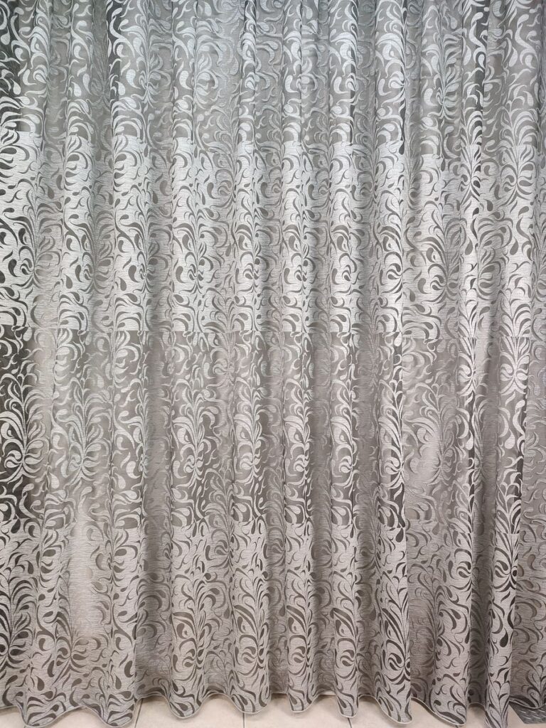 IMG20260204110502 risultato