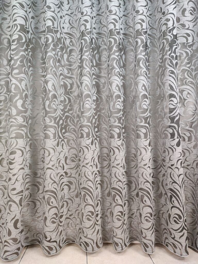 IMG20260204110507 risultato