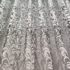 Tenda a Metro in Devorè Giada