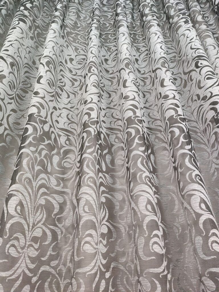 IMG20260204110510 risultato