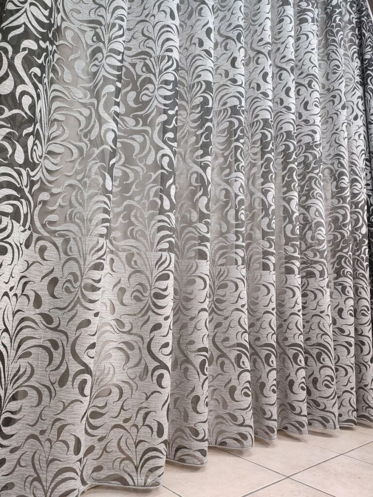 IMG20260204110519 risultato