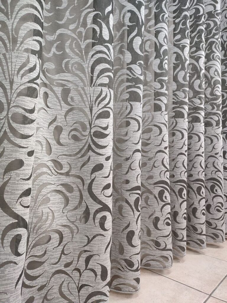 IMG20260204110521 risultato