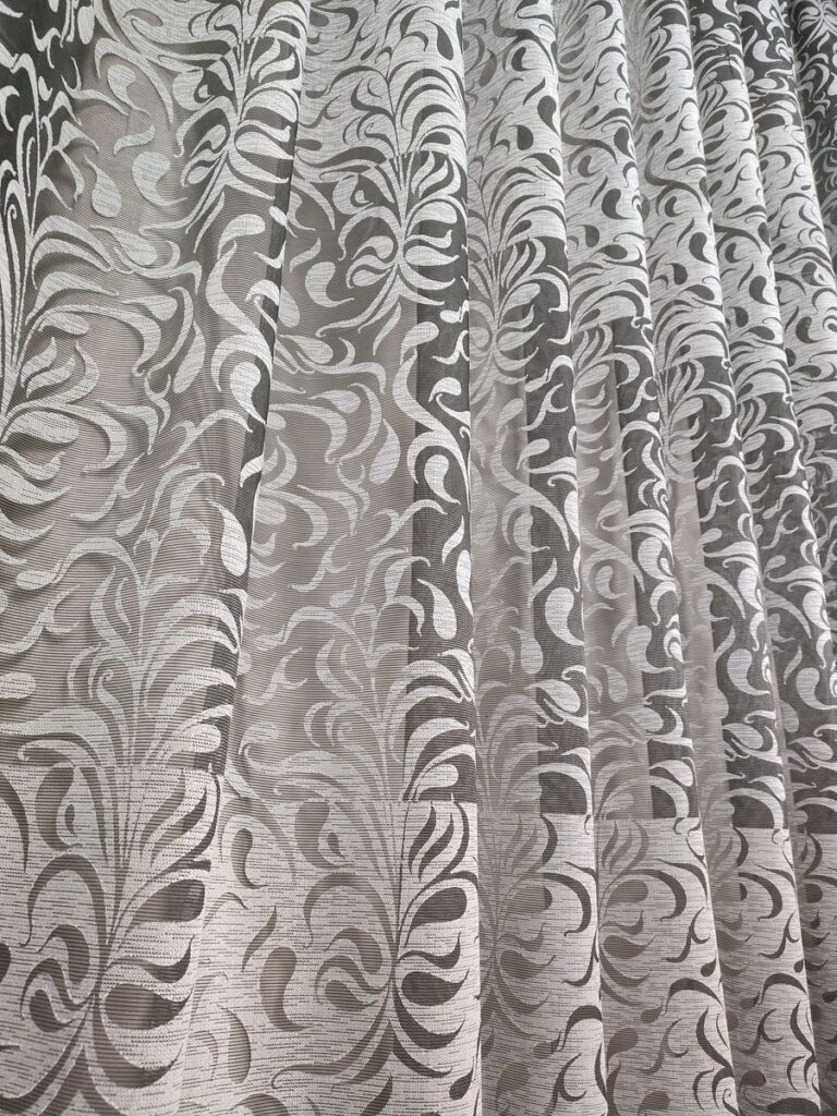 IMG20260204110523 risultato