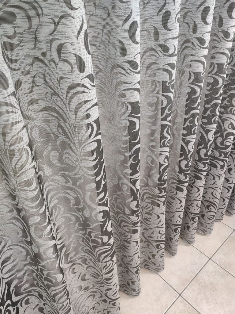 IMG20260204110526 risultato