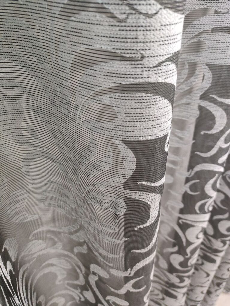 IMG20260204110529 risultato