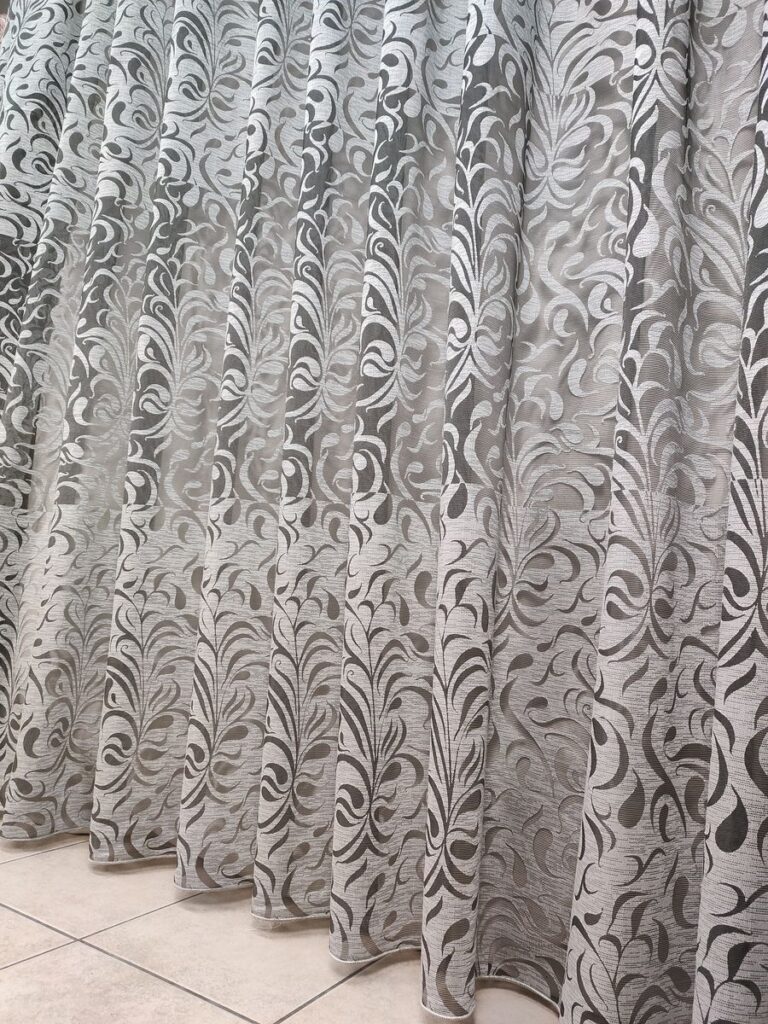 IMG20260204110545 risultato