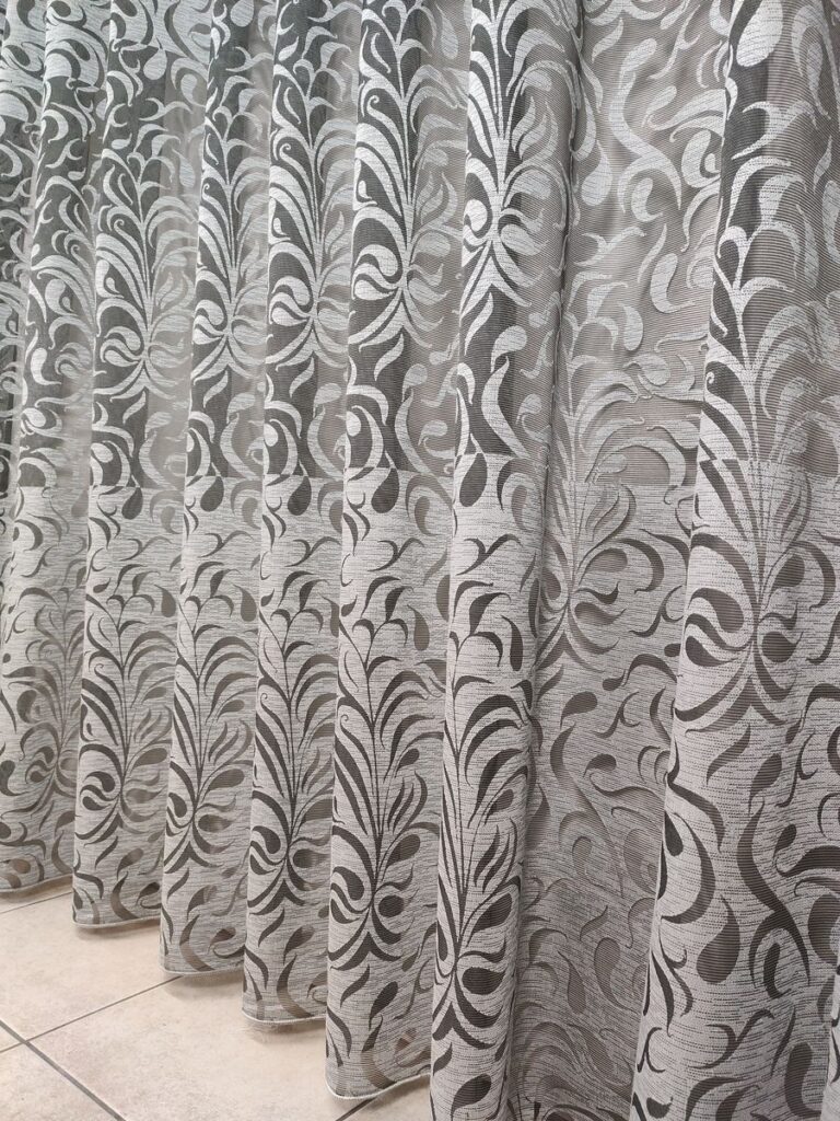 IMG20260204110547 risultato